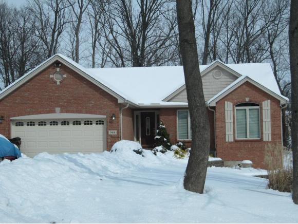 968 Greentree Road Lawrenceburg, IN 47025 - Photo 2 of 2