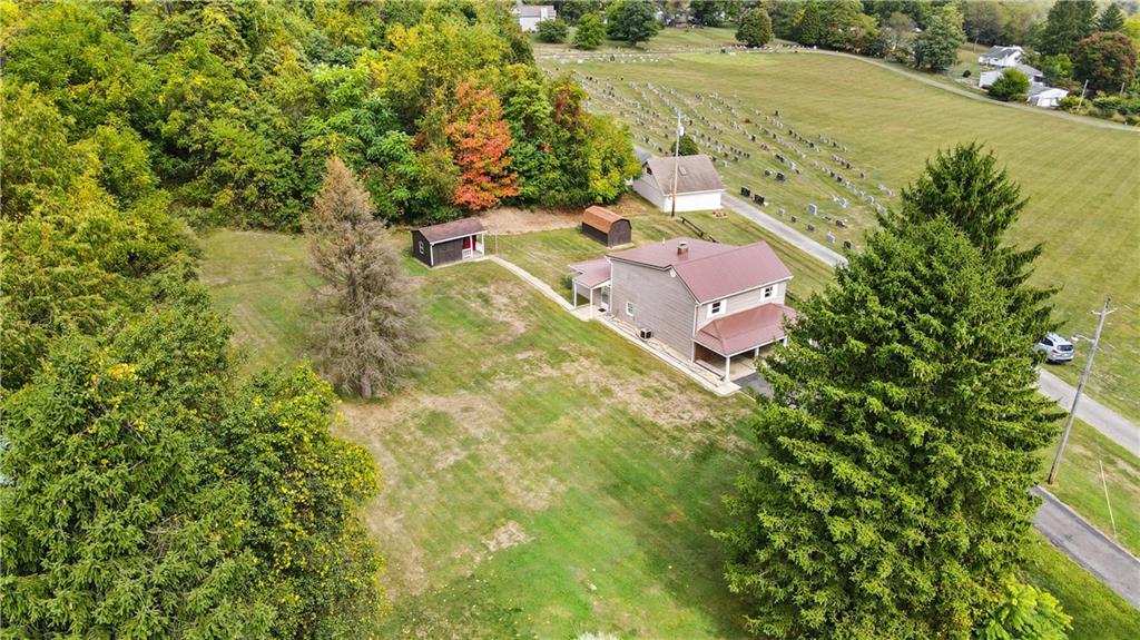 335 Spring Street Yukon, PA 15698 - Photo 23 of 24 COME, FALL IN LOVE!