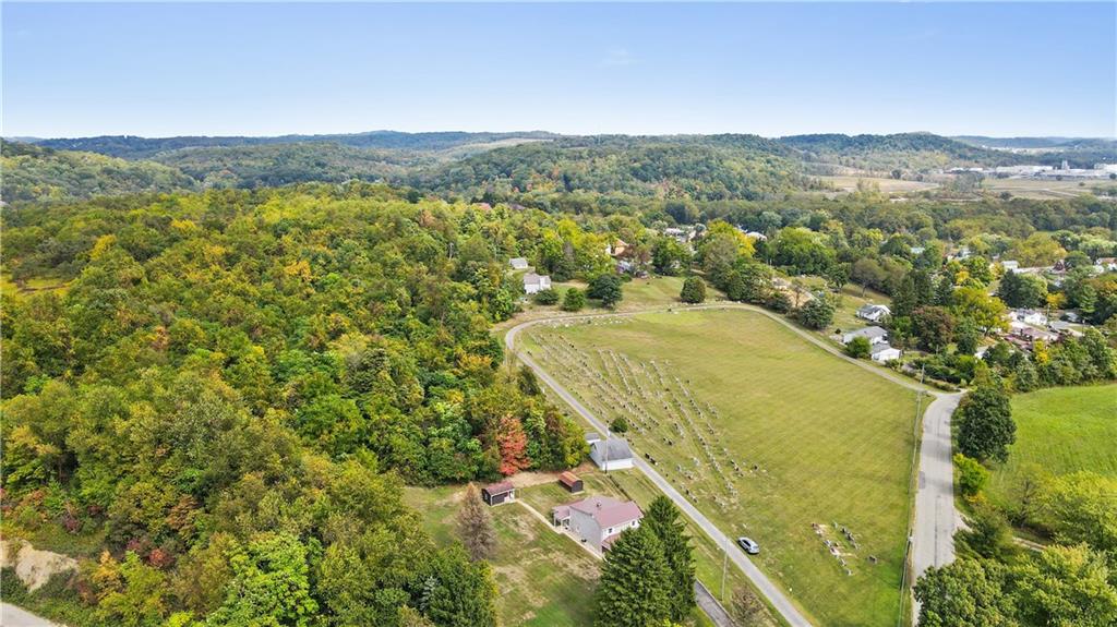 335 Spring Street Yukon, PA 15698 - Photo 24 of 24 COUNTRY GALORE!!