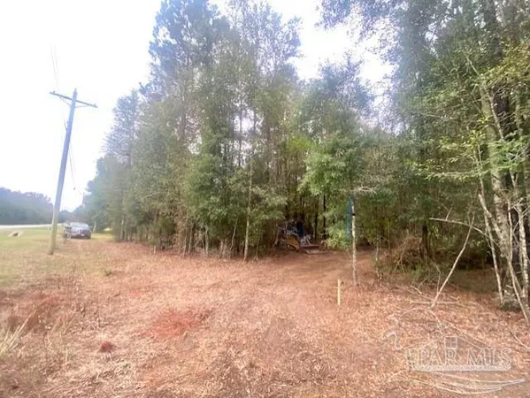 $89,000 | 4 Jay, Jay, FL 32565