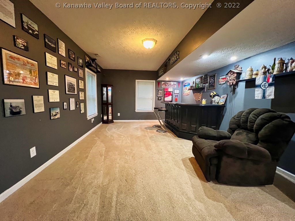 1024 Ridgemont Drive Elkview, WV 25071 - Photo 38 of 50 Gallery Image 38