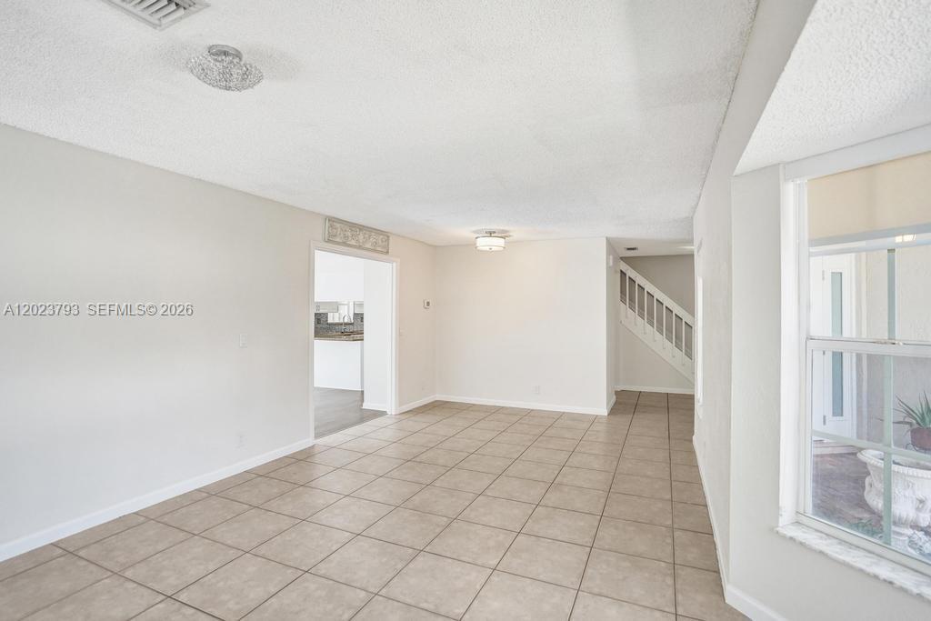 21461 Sawmill Court Boca Raton, FL 33498 - Photo 79 of 104
