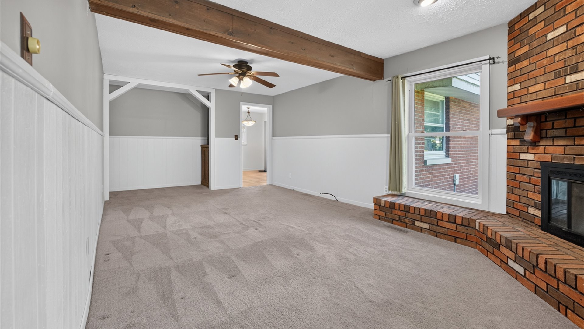 919 Vale Street Bloomington, IL 61701 - Photo 12 of 40