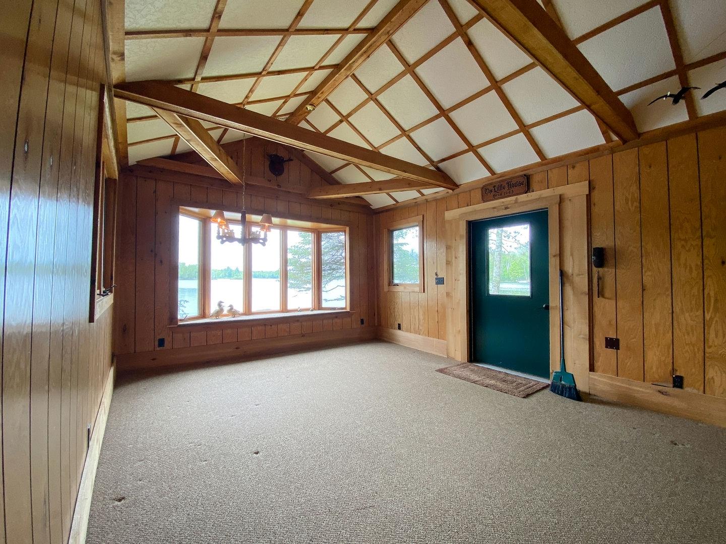 540 Idlewild Road Crystal Falls, MI 49920 - Photo 32 of 57 Gallery Image 32