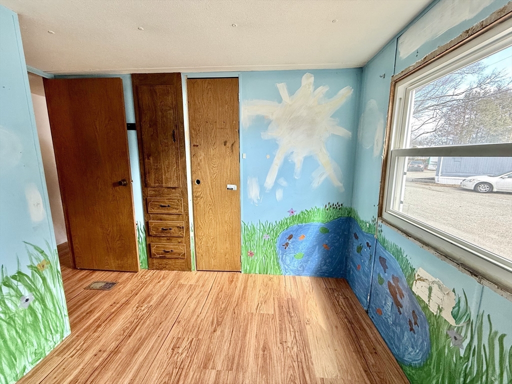 1760 Westover Road, Unit 50 Chicopee, MA 01020 - Photo 11 of 19