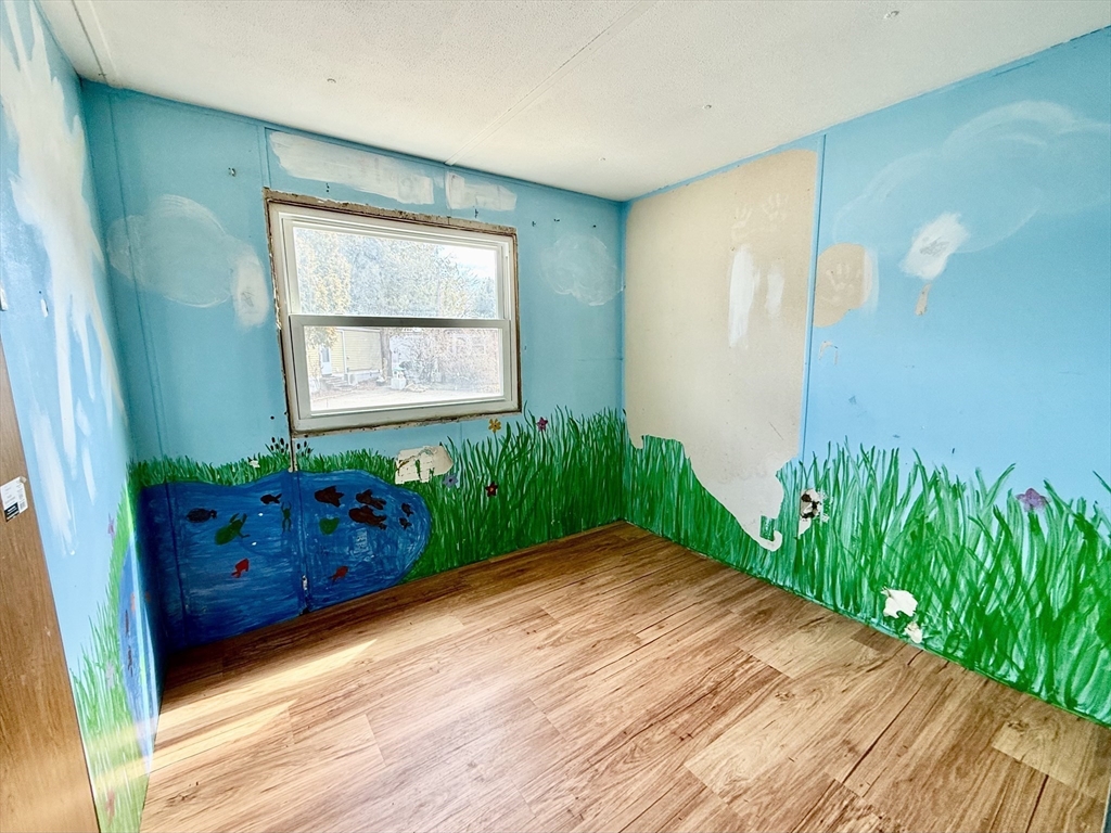 1760 Westover Road, Unit 50 Chicopee, MA 01020 - Photo 12 of 19