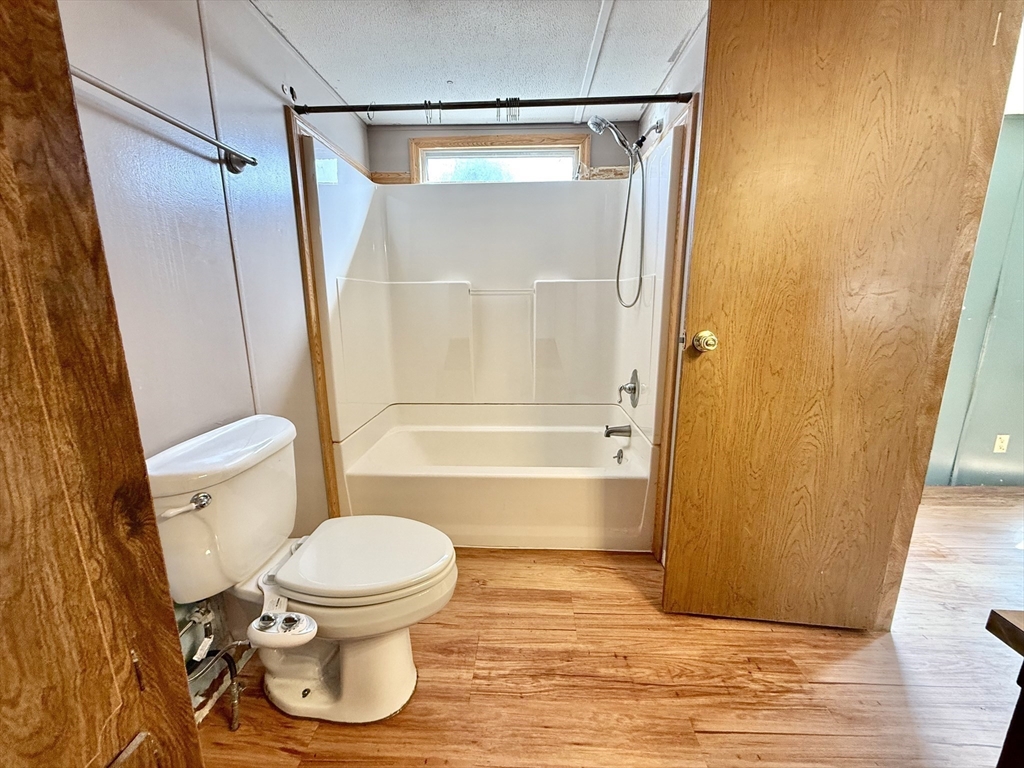 1760 Westover Road, Unit 50 Chicopee, MA 01020 - Photo 15 of 19