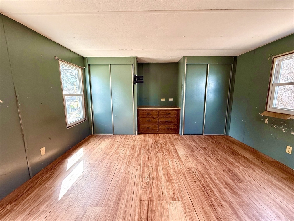 1760 Westover Road, Unit 50 Chicopee, MA 01020 - Photo 16 of 19