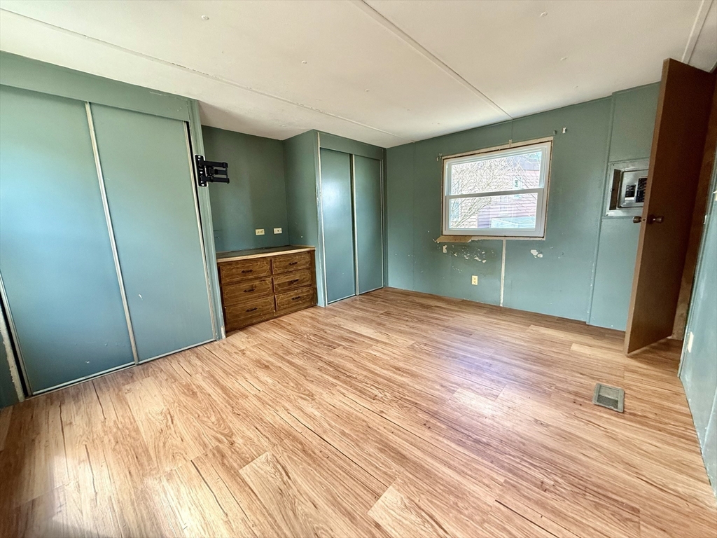 1760 Westover Road, Unit 50 Chicopee, MA 01020 - Photo 17 of 19