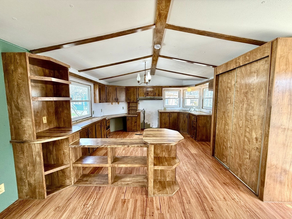 1760 Westover Road, Unit 50 Chicopee, MA 01020 - Photo 3 of 19