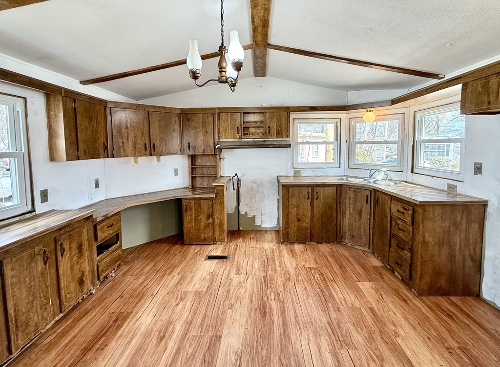 1760 Westover Road, Unit 50 Chicopee, MA 01020 - Photo 5 of 19