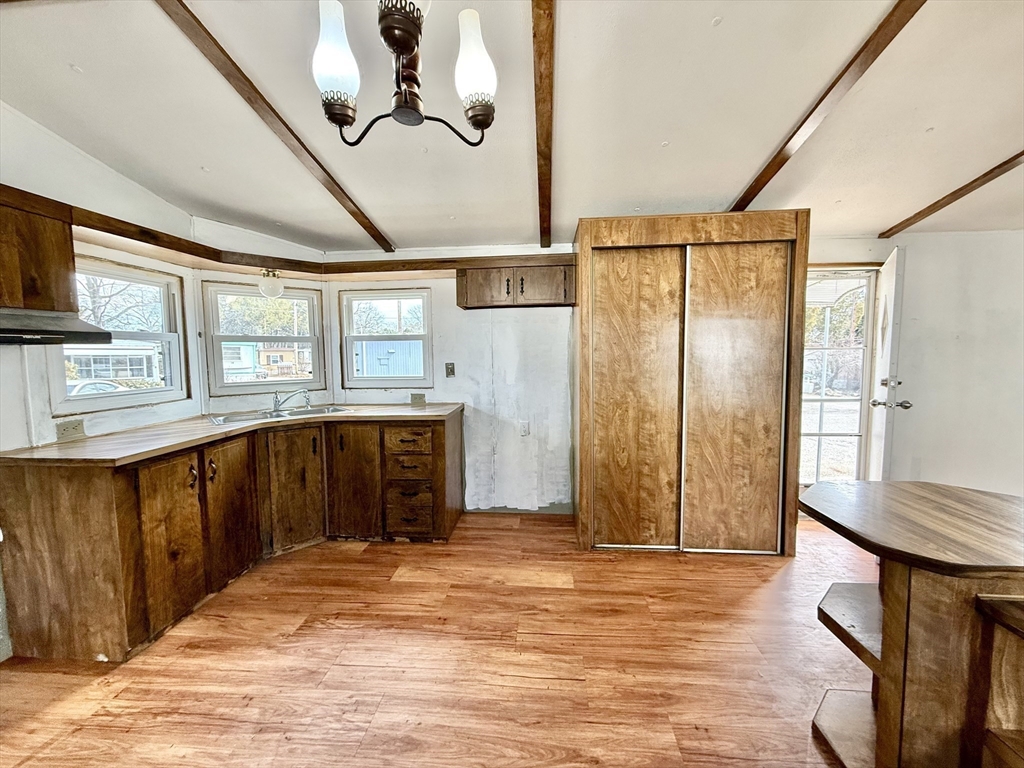 1760 Westover Road, Unit 50 Chicopee, MA 01020 - Photo 6 of 19