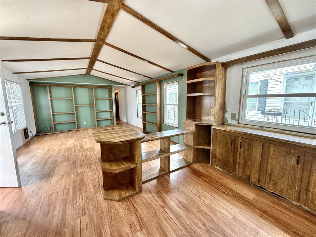 1760 Westover Road, Unit 50 Chicopee, MA 01020 - Photo 7 of 19