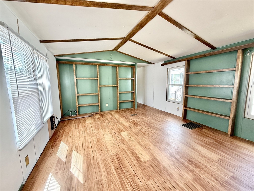 1760 Westover Road, Unit 50 Chicopee, MA 01020 - Photo 8 of 19