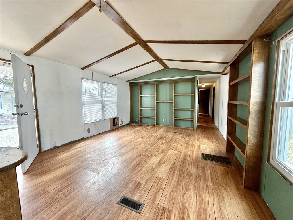 1760 Westover Road, Unit 50 Chicopee, MA 01020 - Photo 10 of 19