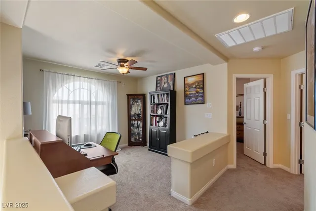 $585,000 | 6705 Philharmonic Avenue, Las Vegas, NV 89139