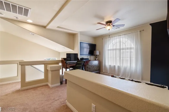 $585,000 | 6705 Philharmonic Avenue, Las Vegas, NV 89139