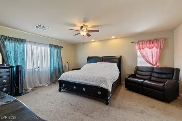 $585,000 | 6705 Philharmonic Avenue, Las Vegas, NV 89139