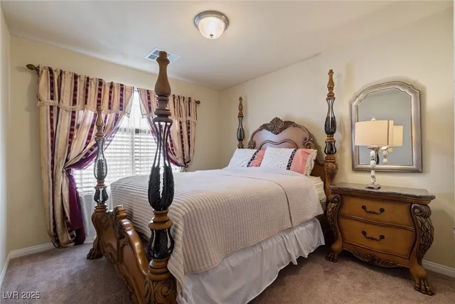 $585,000 | 6705 Philharmonic Avenue, Las Vegas, NV 89139