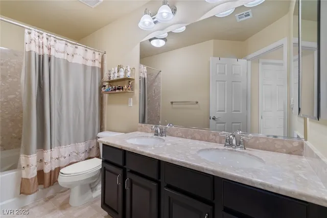 $585,000 | 6705 Philharmonic Avenue, Las Vegas, NV 89139