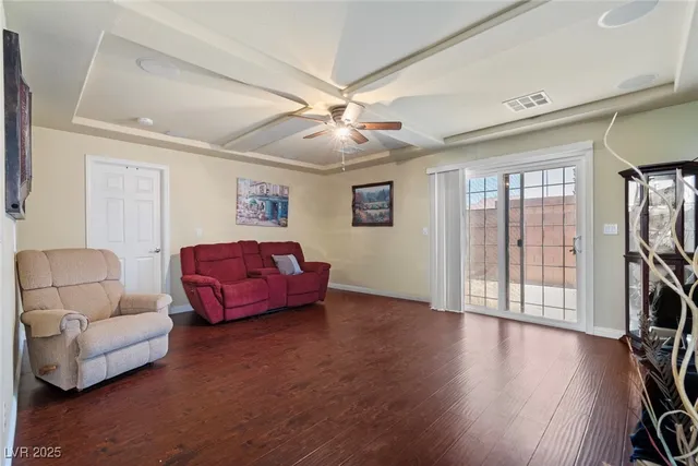 $585,000 | 6705 Philharmonic Avenue, Las Vegas, NV 89139