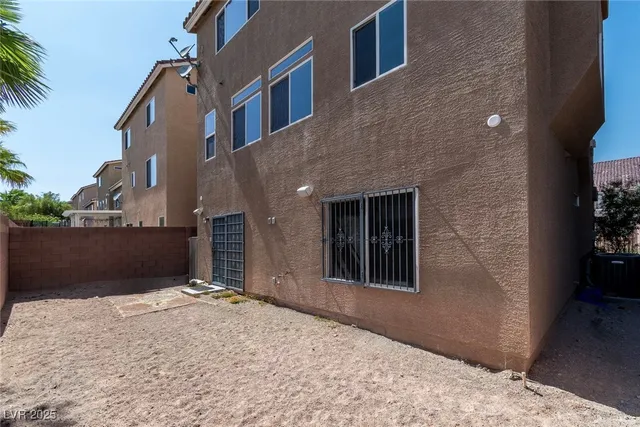 $585,000 | 6705 Philharmonic Avenue, Las Vegas, NV 89139