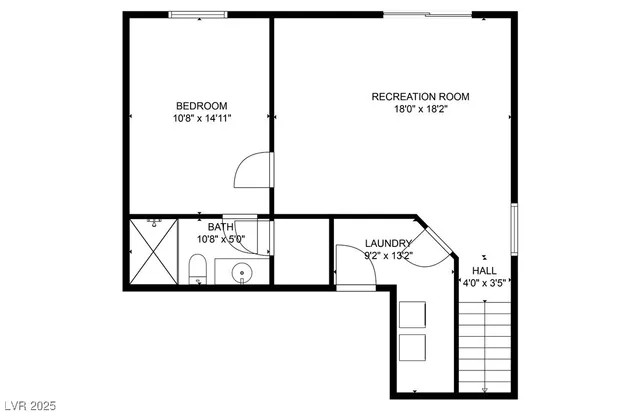 $585,000 | 6705 Philharmonic Avenue, Las Vegas, NV 89139