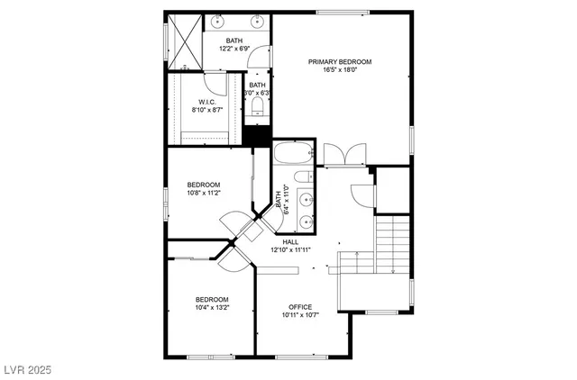 $585,000 | 6705 Philharmonic Avenue, Las Vegas, NV 89139