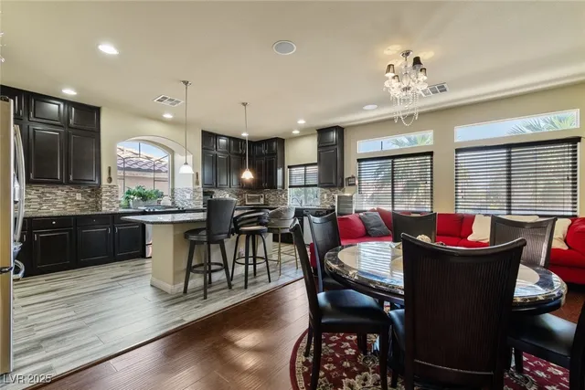 $585,000 | 6705 Philharmonic Avenue, Las Vegas, NV 89139