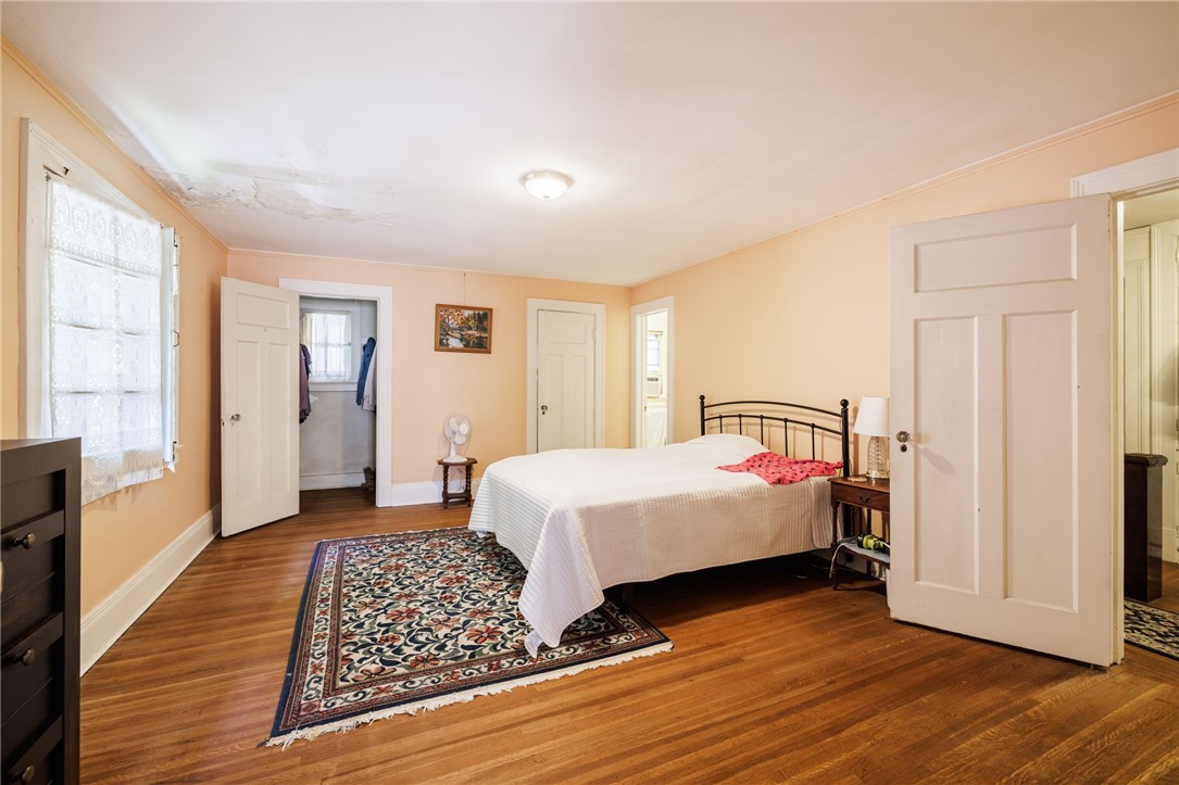 336 Canterbury Road Rochester, NY 14607 - Photo 15 of 23
