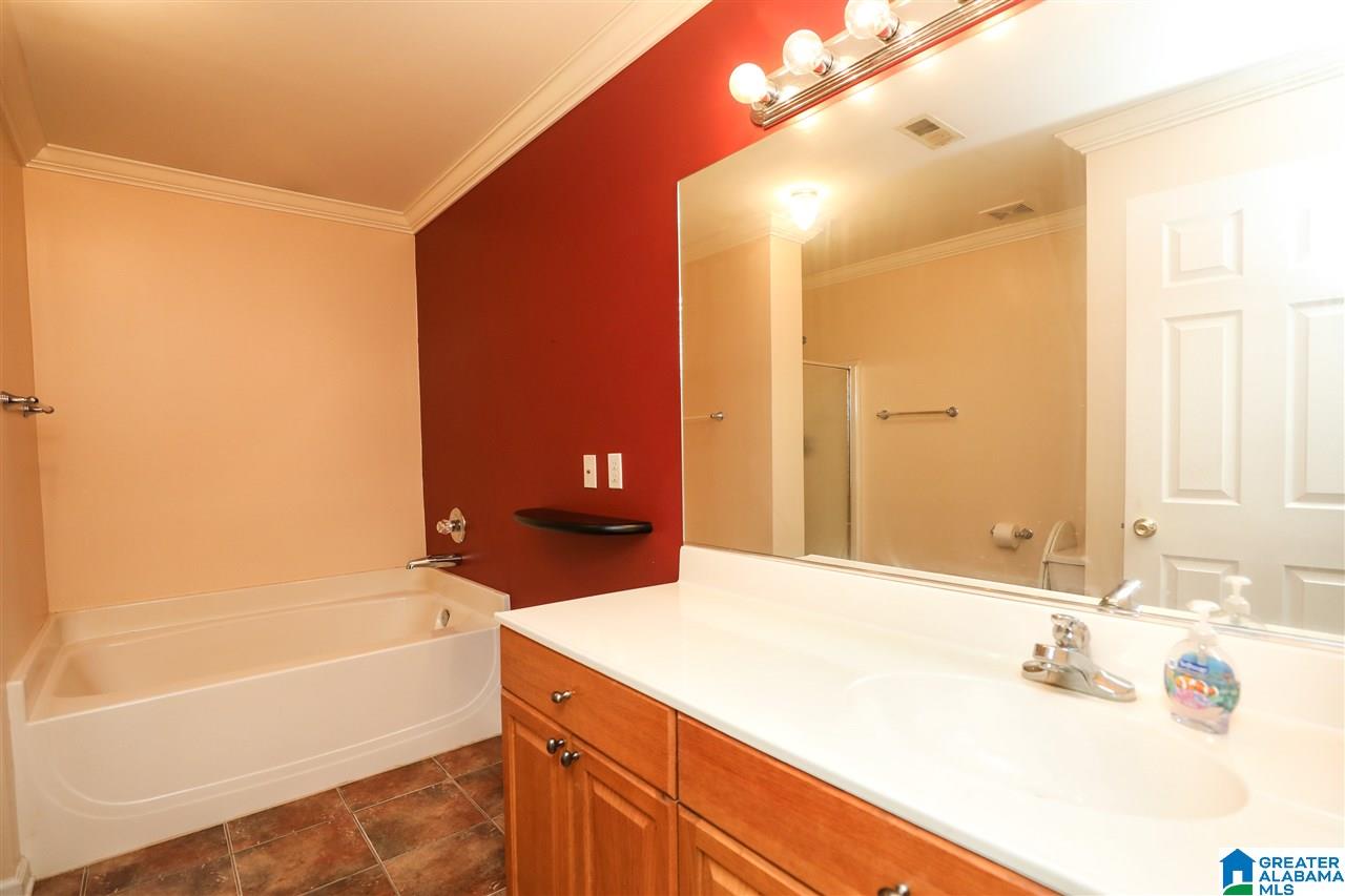 20920 Walaneut Lane Vance, AL 35490 - Photo 19 of 39