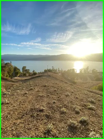$12,400 | 1 Barkschat Drive, Lake Elsinore, CA 92530