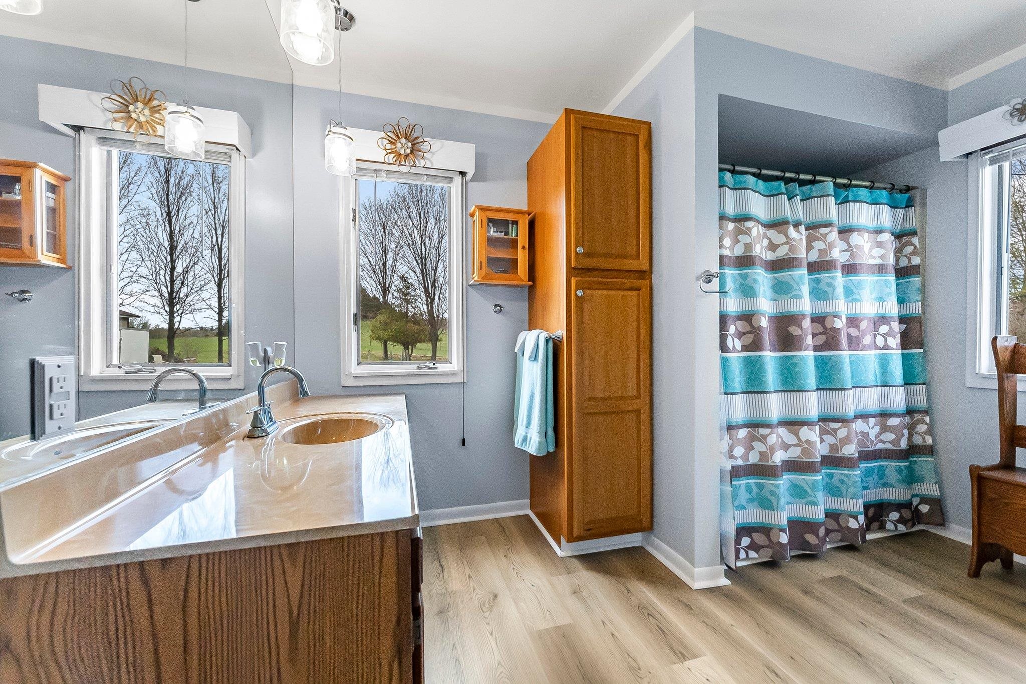 5887 East Rice Road Cedar, MI 49621 - Photo 26 of 44 1933186-e6b00a5f-3e70-4735-95cb-372404bb0c5c.JPG