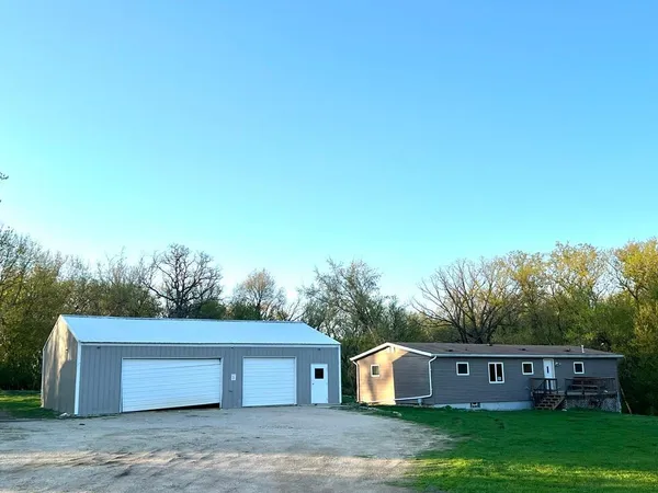 $335,000 | 26892 670th Street, Kasson, MN 55944