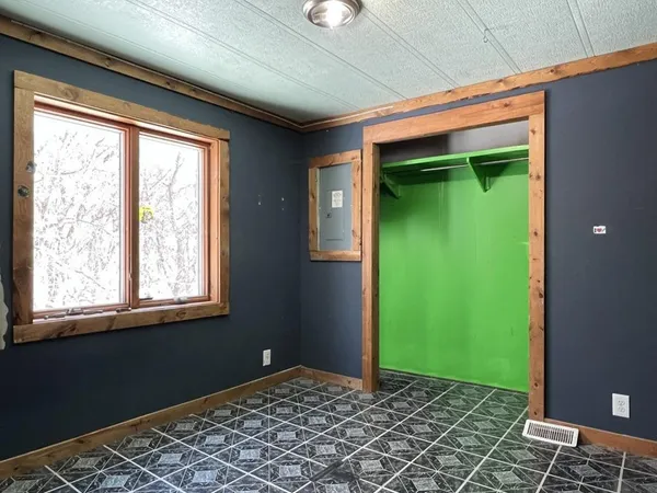 $335,000 | 26892 670th Street, Kasson, MN 55944