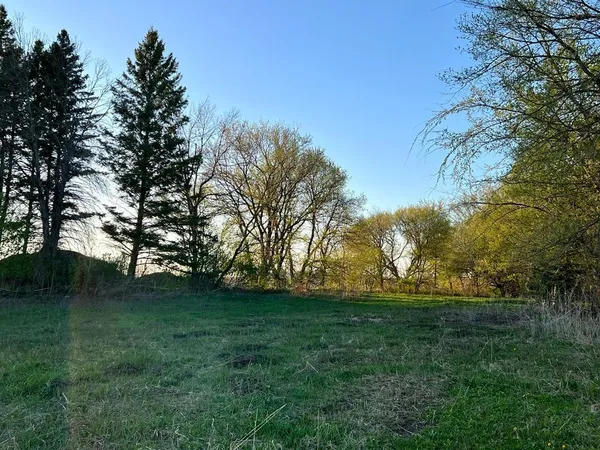 $335,000 | 26892 670th Street, Kasson, MN 55944