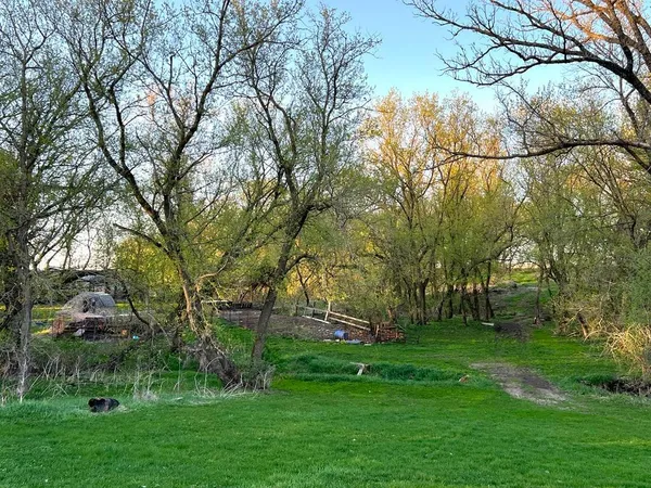 $335,000 | 26892 670th Street, Kasson, MN 55944