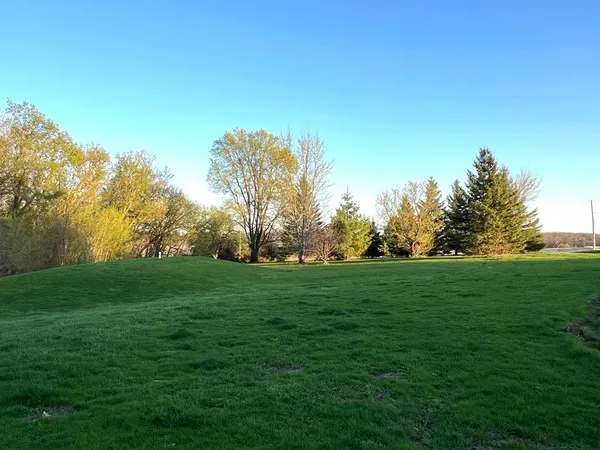 $335,000 | 26892 670th Street, Kasson, MN 55944