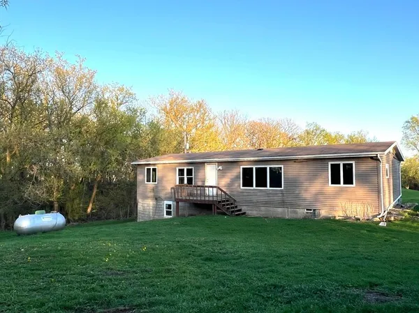 $335,000 | 26892 670th Street, Kasson, MN 55944