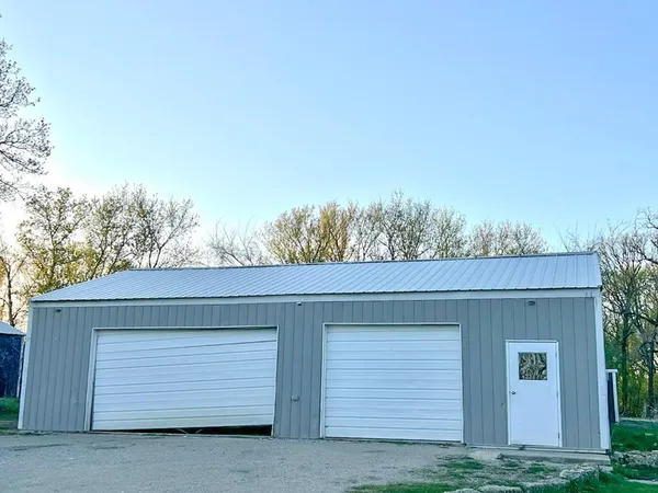 $335,000 | 26892 670th Street, Kasson, MN 55944