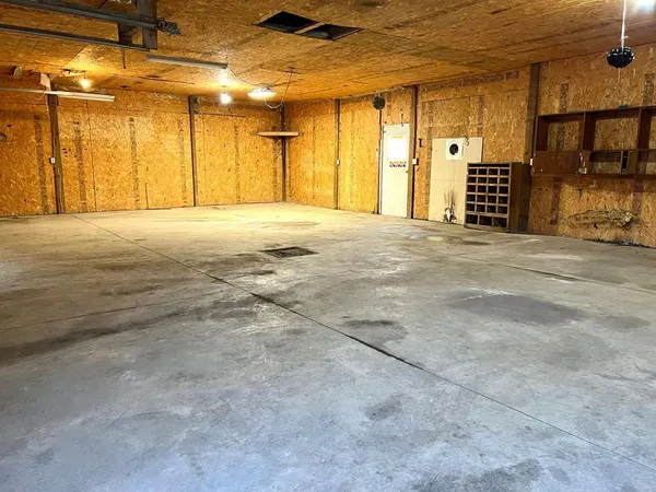$335,000 | 26892 670th Street, Kasson, MN 55944