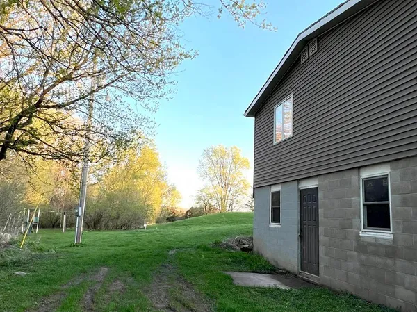 $335,000 | 26892 670th Street, Kasson, MN 55944