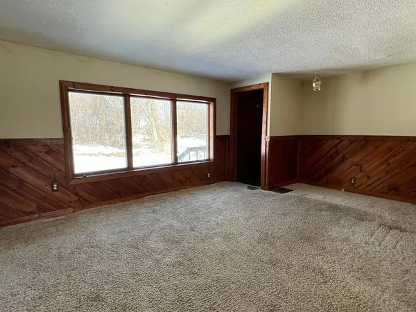 $335,000 | 26892 670th Street, Kasson, MN 55944