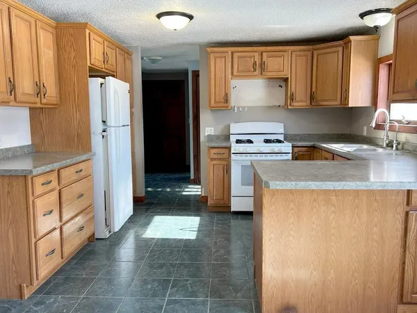 $335,000 | 26892 670th Street, Kasson, MN 55944
