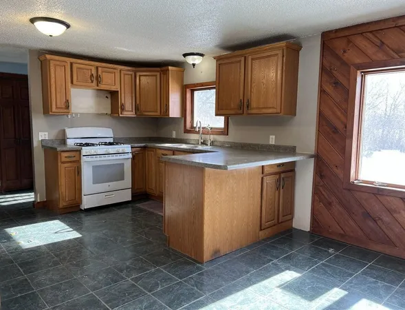 $335,000 | 26892 670th Street, Kasson, MN 55944