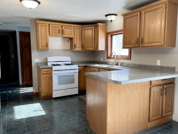 $335,000 | 26892 670th Street, Kasson, MN 55944