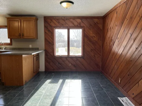 $335,000 | 26892 670th Street, Kasson, MN 55944