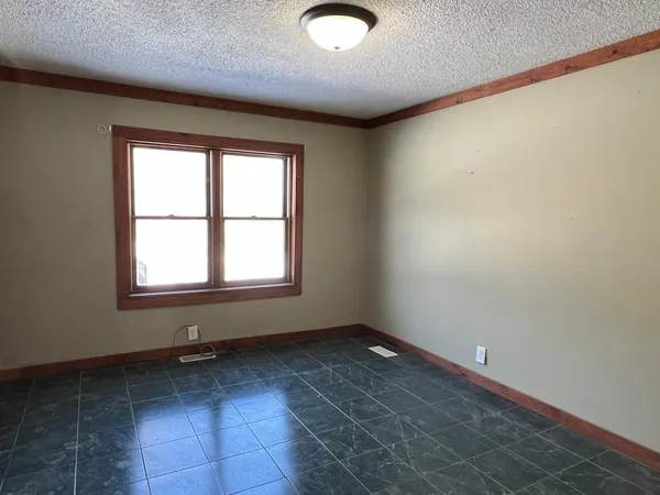 $335,000 | 26892 670th Street, Kasson, MN 55944