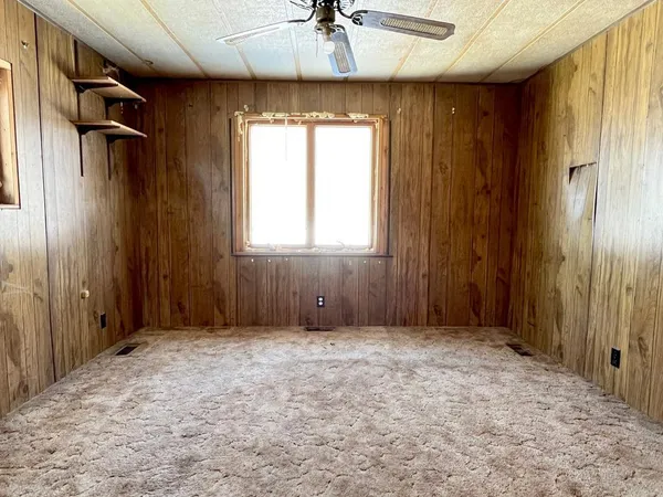 $335,000 | 26892 670th Street, Kasson, MN 55944