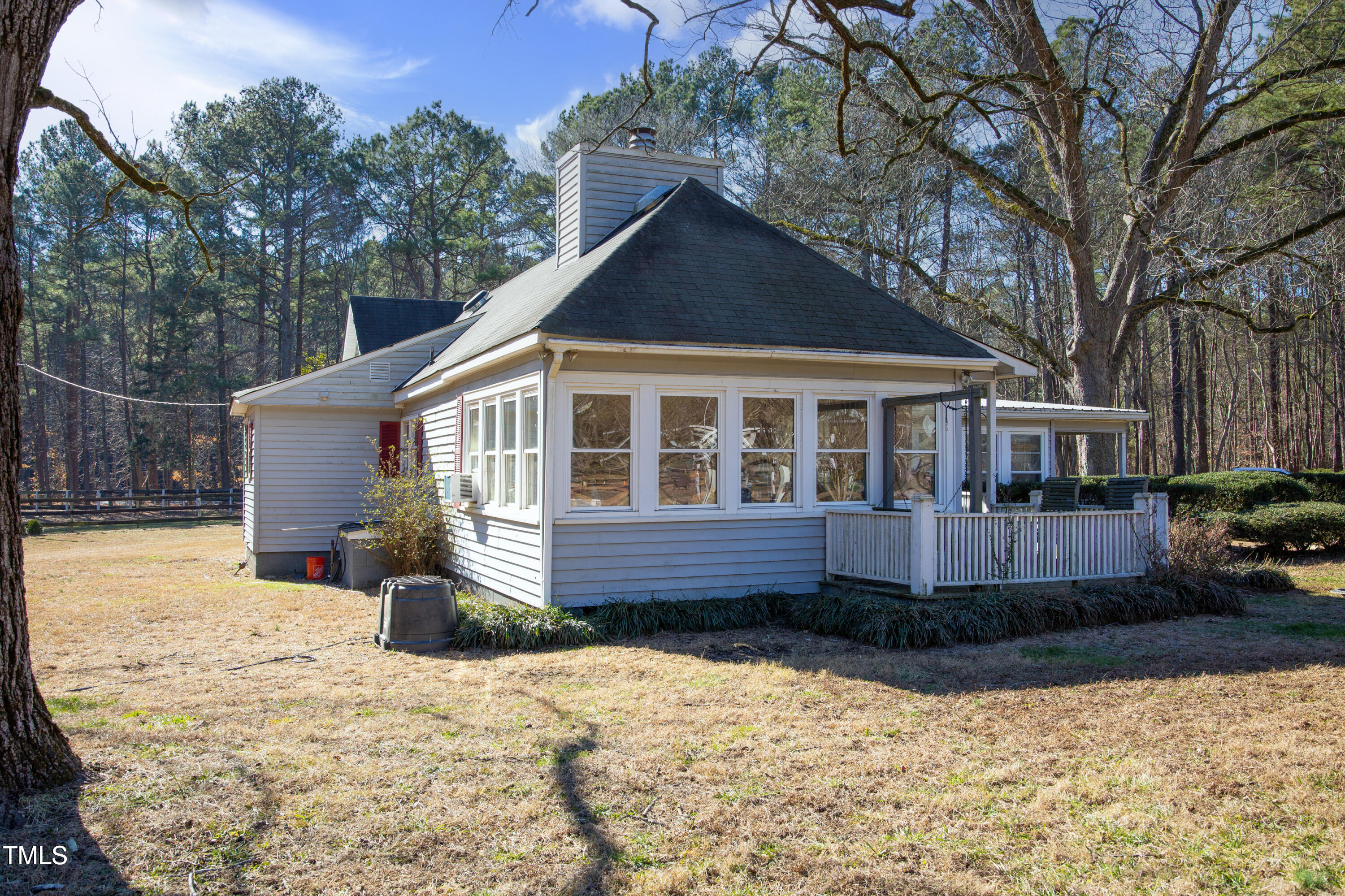 4100 Durham Road Raleigh, NC 27614 - Photo 14 of 41 20240124010524302345000000-o
